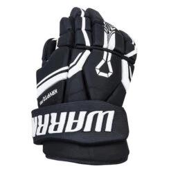 Warrior Covert Krypto Pro Junior Hockey Gloves - Source Exclusive -Sports Hockey 7eb22cd7cd7598642f117ffb2b955f72 acac14c2 7d25 4372 aea6 fa6be98e617e