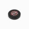 HockeyShot Extreme Dryland Puck -Sports Hockey 7ee937943dc51d857246c7eb2e846af1
