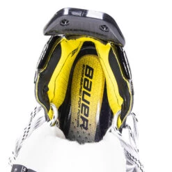 Bauer Supreme 3S Pro Junior Hockey Skates -Sports Hockey 7f74cec103207918fb6abd0701af531a
