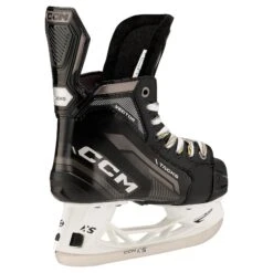 CCM Tacks Vector Junior Hockey Skates - Source Exclusive (2022) 11 CCM Tacks Vector Junior Hockey Skates - Source Exclusive (2022) -Sports Hockey 7f956d43aca704140f1d0bee9a9be19e
