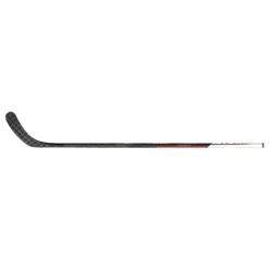 Bauer Vapor HyperLite Junior Grip Hockey Stick (2021) - 30 Flex -Sports Hockey 7fa950696c2421e7b4f98fc398e62b12 87886673 0543 4a61 b30a 2aa4abc7f79e