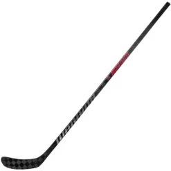 Warrior Novium Pro Junior Hockey Stick (2022) -Sports Hockey 7fb61181efd42f90e39f817cd9894d66 b5c870b6 7740 4ce0 8a9d 5c967909b741