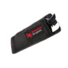 Source For Sports Skate Blade Pouch