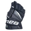 Bauer Vapor X:Shift Pro Senior Hockey Gloves (2020) - Source Exclusive 2 Bauer Vapor X:Shift Pro Senior Hockey Gloves (2020) - Source Exclusive -Sports Hockey 7fcf0aa9b7d01436bfd6a71ab3790f5b