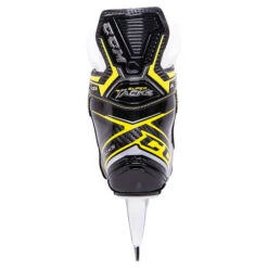 CCM Super Tacks AS3 Youth Hockey Skates -Sports Hockey 7fd2a89761963e571837766843cbe522