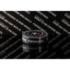 Renfrew #TapeOutHate Pro-Blade XT Stick Tape - English -Sports Hockey 7fe93b0de1c73f650fcaeeb91f0fc10f
