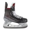 Bauer Vapor Shift Pro Senior Hockey Skates (2021) - Source Exclusive -Sports Hockey 802f1c0b8990d5897c4f88e526b01f8a c5b9c97b 4dc4 4c4c b502 1afb18327d87