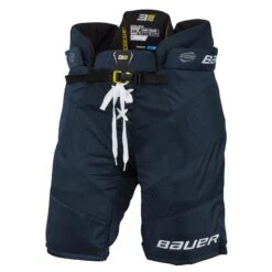 Bauer Supreme 3S Pro Senior Hockey Pants (2021) 8 Bauer Supreme 3S Pro Senior Hockey Pants (2021) -Sports Hockey 8077fce43892421d75a61f2d60105cfd 6796cb50 3549 4f69 bdba 5f20fccdbd1c