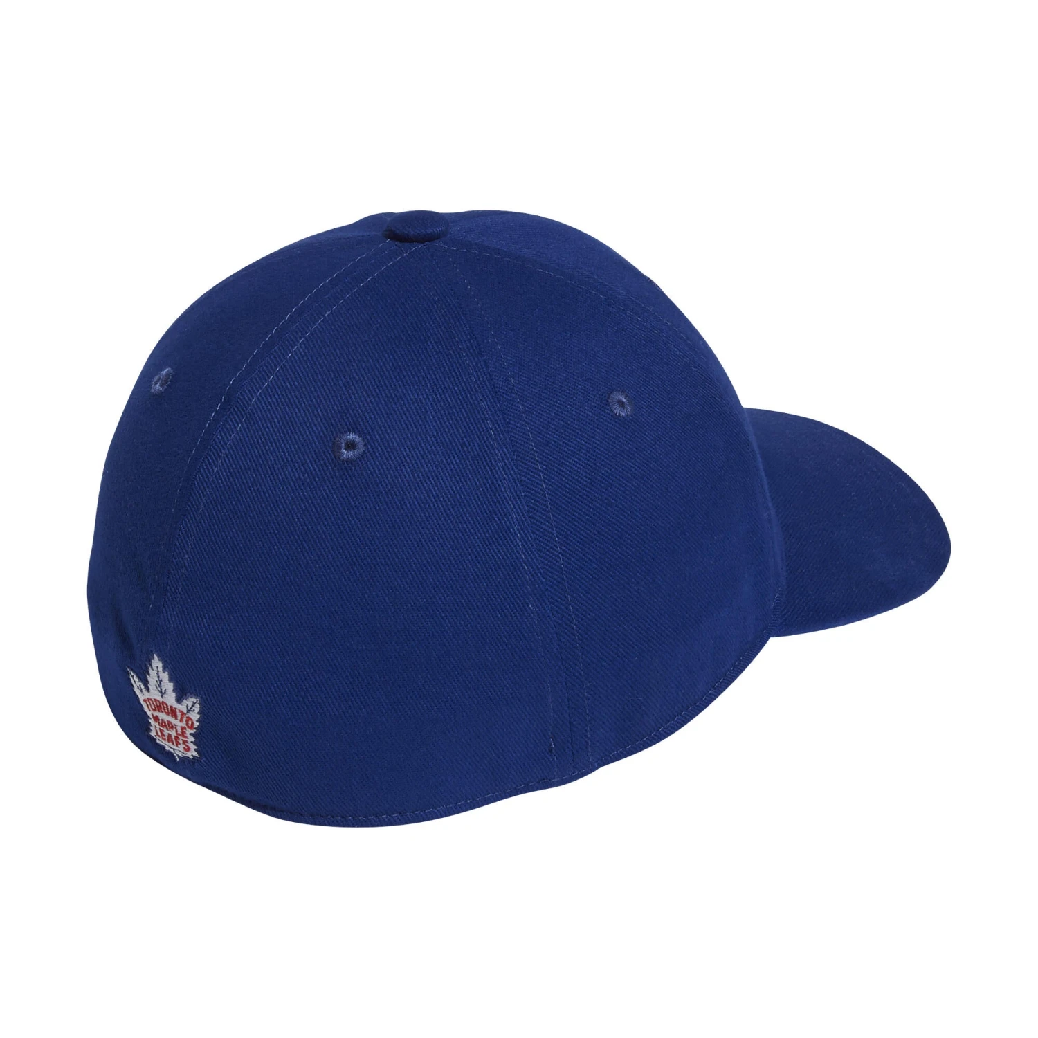 Adidas Slouch Stretch Hat - Toronto Maple Leafs 4 Adidas Slouch Stretch Hat - Toronto Maple Leafs - Image 2