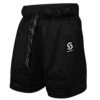 Source For Sports Boys Mesh Jock Short - Source Exclusive -Sports Hockey 809cd176d663ad3d78829c72ed8149a6