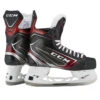 CCM JetSpeed FT480 Junior Hockey Skates (2019) -Sports Hockey 80e5b1e1cf615c86df632b8e387190d1 302b16f8 9ccf 4d63 92e5 78b3350da460