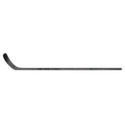 CCM Ribcor Trigger 6 Pro Grip Junior Hockey Stick (2021) -Sports Hockey 80ef26f1ef0cb361cc84532ec9f2cc66 8aec65fd 6075 496d b51a 821067d08db1