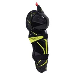 Bauer Vapor Velocity Youth Hockey Shin Guards (2022) - Source Exclusive 8 Bauer Vapor Velocity Youth Hockey Shin Guards (2022) - Source Exclusive -Sports Hockey 811e898c97263b4cc175a0150a0a80a5