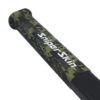Sniper Skin ICT Hockey Grip -Sports Hockey 8120ad4772f34d2133d3ee0e6148cb20