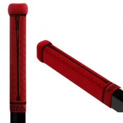 Buttendz Fusion Z Hockey Stick Grip -Sports Hockey 8125ab2a005c6043dc89dcae36dd4b25