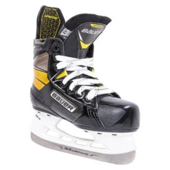 Bauer Supreme Matrix Youth Hockey Skates (2020) - Source Exclusive -Sports Hockey 812dc9212d3792e5c22205a281c43063