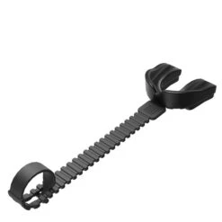 Makura Ignis Mouthguard -Sports Hockey 816aa2a740daae95a3d3aca60a62e9d9