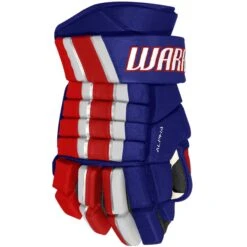 Warrior FR Pro Senior Hockey Gloves 25 Warrior FR Pro Senior Hockey Gloves -Sports Hockey 81a12406530ddc4d45e98e037446b109 ef4605e4 379f 417d ace7 eb66244fa222