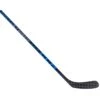 CCM JetSpeed II Youth Hockey Stick - 30 Flex (2022) -Sports Hockey 81affc16f8c5b905921e047ac315917f