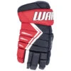 Warrior EVO Pro Junior Hockey Gloves - Source Exclusive -Sports Hockey 81bec4a85afc9be8fde0970e04627571