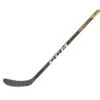 CCM Tacks AS-V Pro Senior Hockey Stick (2022) -Sports Hockey 81fb78c454c55df47d7c4947afb703a0 80ea1b4b e862 403d b19c 6eb993a2d134