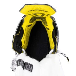 Bauer Supreme 3S Pro Youth Hockey Skates -Sports Hockey 82156000420e2ea670eeb14cf0189af3