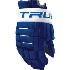 True Hockey A4.5 Senior Hockey Glove -Sports Hockey 8283b0705fcf140c29a62984b786999d e7dd6f26 875d 4eb4 9edc ad40e28d4734