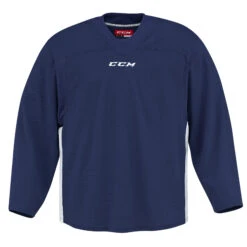CCM Quicklite 6000 Senior Hockey Practice Jersey -Sports Hockey 8294617d34a4fdaeac9a4a29f9da5927 00a6dc82 4e1e 4bf3 8276 e7db4913aa7b