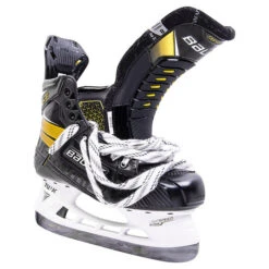 Bauer Supreme UltraSonic Senior Hockey Skates (2020) -Sports Hockey 82f1a602ecc53baa28d39505c2456268