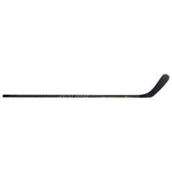 Bauer Nexus Havok Grip Junior Hockey Stick (2022) - Source Exclusive -Sports Hockey 83303844455d8470e7a8b2e36d5c8a67