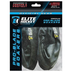 Elite Hockey Source For Sports Custom Pro Senior Hockey Blade Soaker -Sports Hockey 834050fe4225000f9ba567df74cf05b8 7c67879c d691 4a89 bb79 e65f1186a526