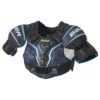 Bauer X Intermediate Hockey Shoulder Pads (2021) -Sports Hockey 836de2b79a7553568ccd9137a05a5baa 31123197 6cba 4424 a0ba 9950a126ffc8
