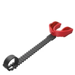 Makura Ignis Mouthguard -Sports Hockey 838ab8e9889ce6a65e6609951a18cff6