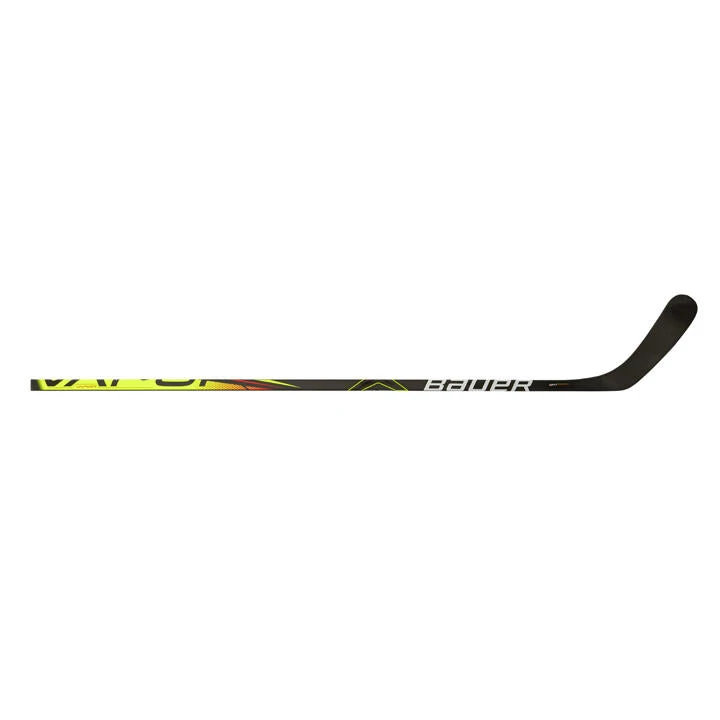 Bauer Vapor X2.7 Grip 50 Flex Junior Hockey Stick 4 Bauer Vapor X2.7 Grip 50 Flex Junior Hockey Stick - Image 2