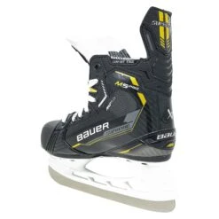 Bauer Supreme M5 Pro Youth Hockey Skates (2022) -Sports Hockey 83d7dddf96b67df551eccb0bac794674