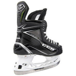 CCM Ribcor Titanium Senior Hockey Skates (2019) - Source Exclusive 14 CCM Ribcor Titanium Senior Hockey Skates (2019) - Source Exclusive -Sports Hockey 83d89bb568af9b30ea0fe64b39ae89c8