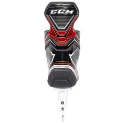 CCM JetSpeed Shock Senior Hockey Skates (2019), Width D - Source Exclusive -Sports Hockey 83eb858d602b82f22e63aa1f76973ddf