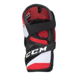 CCM JetSpeed Control Junior Elbow Pads - Source Exclusive -Sports Hockey 8426f805a3a05b22ff12a29a4efbfd6c 4daae3b4 1862 4f87 b6f7 bf68bf8dddd2