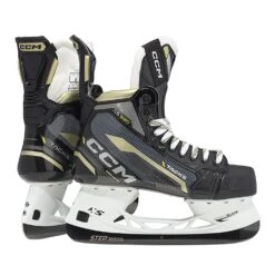 CCM Tacks AS 590 Intermediate Hockey Skates (2022)
