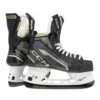 CCM Tacks AS 590 Intermediate Hockey Skates (2022) With Step Blacksteel 1 CCM Tacks AS 590 Intermediate Hockey Skates (2022) With Step Blacksteel -Sports Hockey 84523f1b63206dfafb0856a90367b87b b72a2e7a cee1 4b65 8193 48ac0a347f02