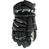 True Hockey Catalyst 5X Senior Hockey Gloves (2021) -Sports Hockey 846ad640478fab39b4707ffb48db1134