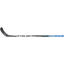 True Hockey XC9 ACF Youth Hockey Stick (2019) -Sports Hockey 8470e60f5148b93a4731cfcd95f9900f 420f0005 dc92 476c 8ae7 8a4a4fc932ba