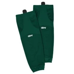 Gamewear SK6500 Single Tone Youth Hockey Practice Socks - 22" 28 Gamewear SK6500 Single Tone Youth Hockey Practice Socks - 22" -Sports Hockey 8499939ba5b089c7d96eafdd81c9919a 59f08864 0e1b 4a06 86dd 9bfc22cd0cd3