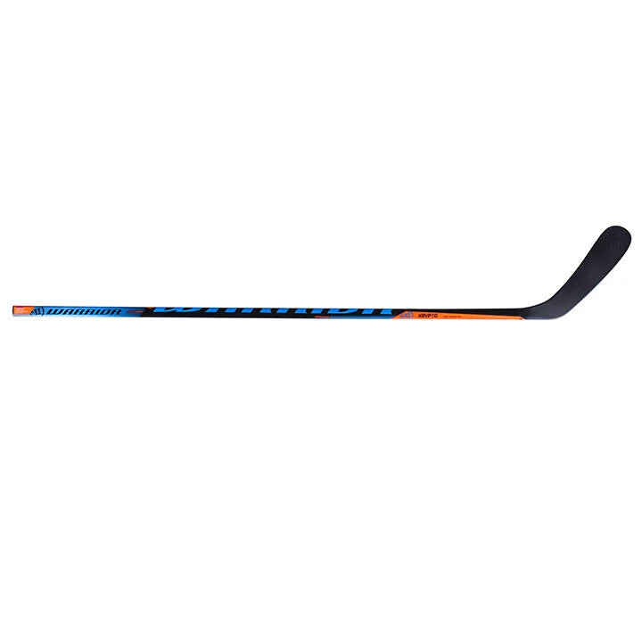 Warrior Covert Krypto 55 Flex Intermediate Hockey Stick (2020) - Source Exclusive 4 Warrior Covert Krypto 55 Flex Intermediate Hockey Stick (2020) - Source Exclusive - Image 2
