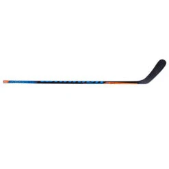 Warrior Covert Krypto Senior Hockey Stick (2020) - Source Exclusive -Sports Hockey 849a498aeeaa78f3544e602b970586e9 b61e5b97 20c9 4600 b392 d3fb57bf8a4f