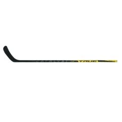 True Hockey Catalyst 7X Intermediate 55 Flex Hockey Stick (2021) 8 True Hockey Catalyst 7X Intermediate 55 Flex Hockey Stick (2021) -Sports Hockey 84eb4e91de486a3acf32e6cd0a37453a 27c95dcb a9a6 45f0 8f9b 2fa31a6df426