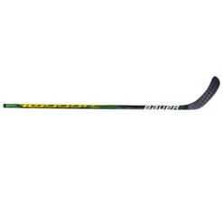 Bauer Supreme UltraSonic 40 Flex Junior Hockey Stick (2020) -Sports Hockey 84f3b75273bf04e44847f86778e1e51c