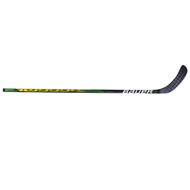Bauer Supreme UltraSonic 30 Flex Junior Hockey Stick (2020) 4 Bauer Supreme UltraSonic 30 Flex Junior Hockey Stick (2020) - Image 2