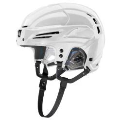 Warrior Covert PX2 Senior Hockey Helmet 23 Warrior Covert PX2 Senior Hockey Helmet -Sports Hockey 8537cef80a6aec75a35f2a468783129e