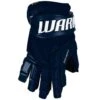 Warrior Covert QR5 Pro Youth Hockey Gloves (2022) -Sports Hockey 8572db0f0c28569892f0afec13b0f5a3 42b2ef5f 89e4 4099 8abf 92357acde6f9